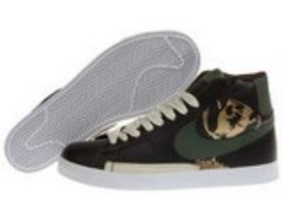 cheap Nike Blazer-4